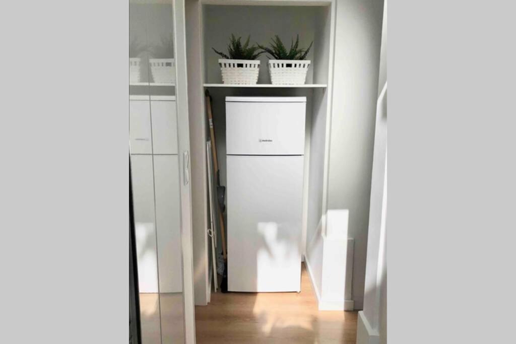 Graca 4 Apartment ลิสบอน ภายนอก รูปภาพ